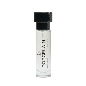 Porcelain EDP 15ml