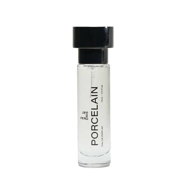 Porcelain EDP 15ml