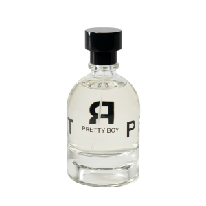 Pretty Boy EDP 100ml