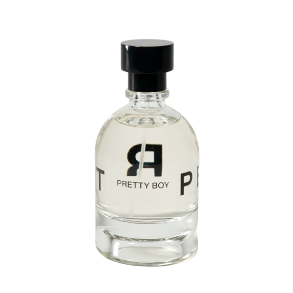 Pretty Boy EDP 100ml
