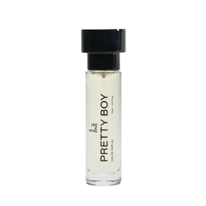 Pretty Boy EDP 15ml