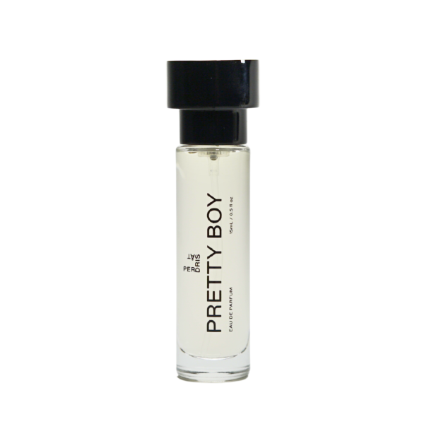 Pretty Boy EDP 15ml