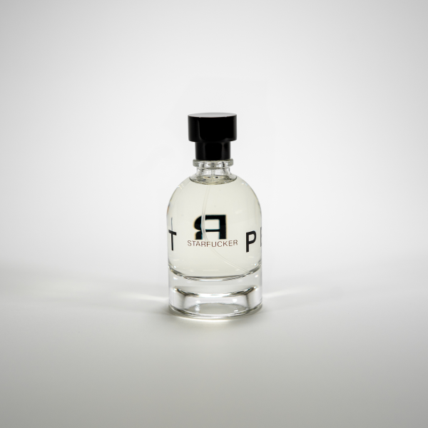 Starfucker EDP 100ml - Image 2