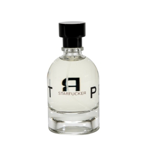 Starfucker EDP 100ml