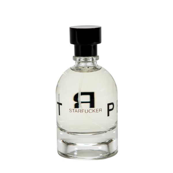 Starfucker EDP 100ml