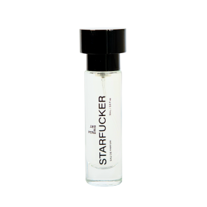 Starfucker EDP 15ml