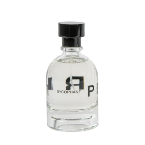 Sycophant EDP 100ml