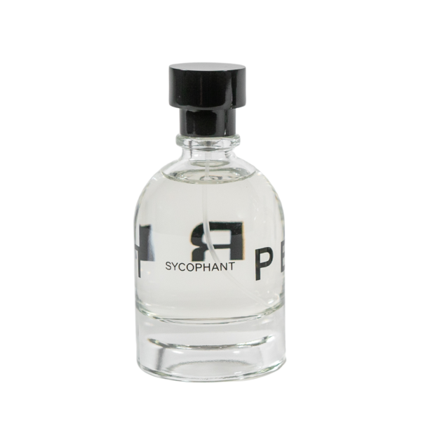 Sycophant EDP 100ml