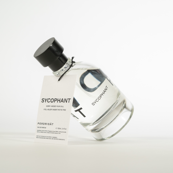 Sycophant EDP 100ml - Image 2