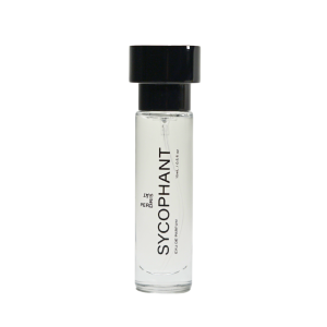 Sycophant EDP 15ml