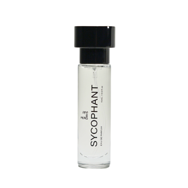 Sycophant EDP 15ml