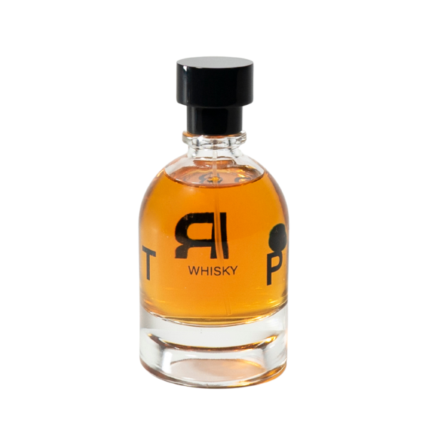 Whisky EDP 100ml