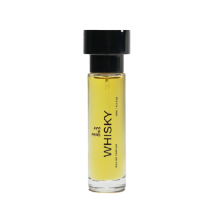 Whisky EDP 15ml
