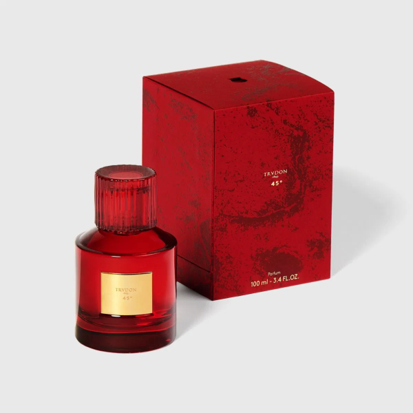 Trudon 45° Parfum 100ml - Image 2