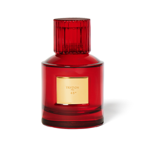 Trudon 45° Parfum 100ml