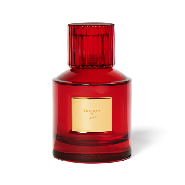 Trudon 45° Parfum 100ml