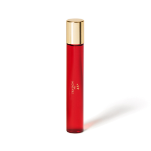 Trudon 45° Parfum 15ml