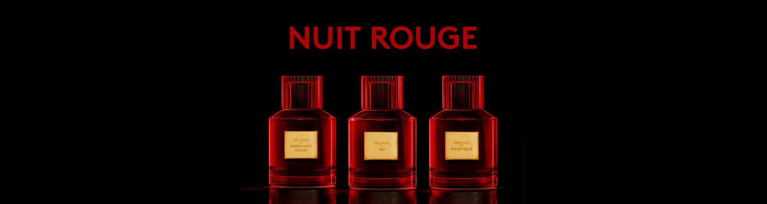 Trudon
