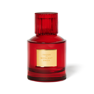 Trudon Midnight Omen Parfum 100ml