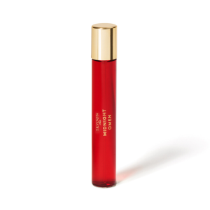 Trudon Midnight Omen Parfum 15ml