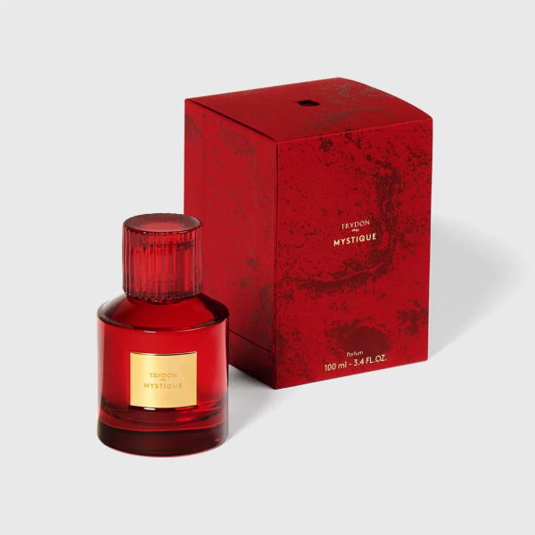 Trudon Mystique Parfum 100ml - Image 2