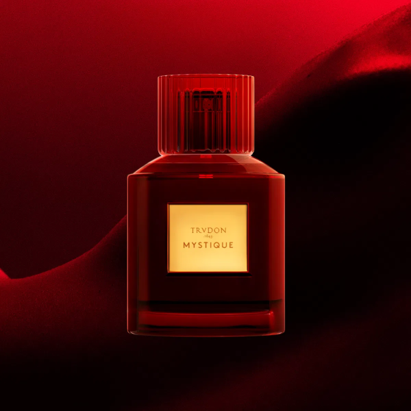 Trudon Mystique Parfum 100ml - Image 3