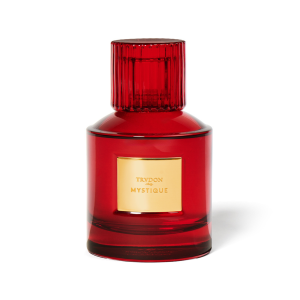 Trudon Mystique Parfum 100ml