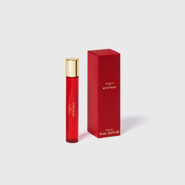 Trudon Mystique Parfum 15ml - Image 2