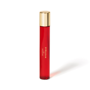 Trudon Mystique Parfum 15ml