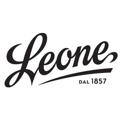 Leone 1857