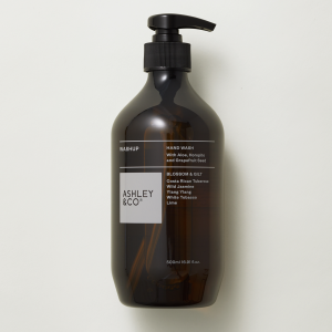 Blossom & Gilt Washup Handwash 500ml