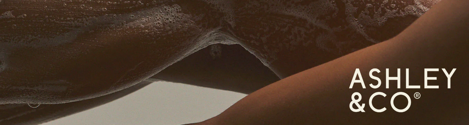 Ashley & Co
