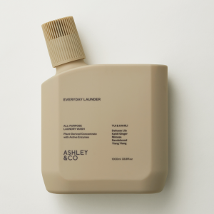 Tui & Kahili Everyday Launder 1L
