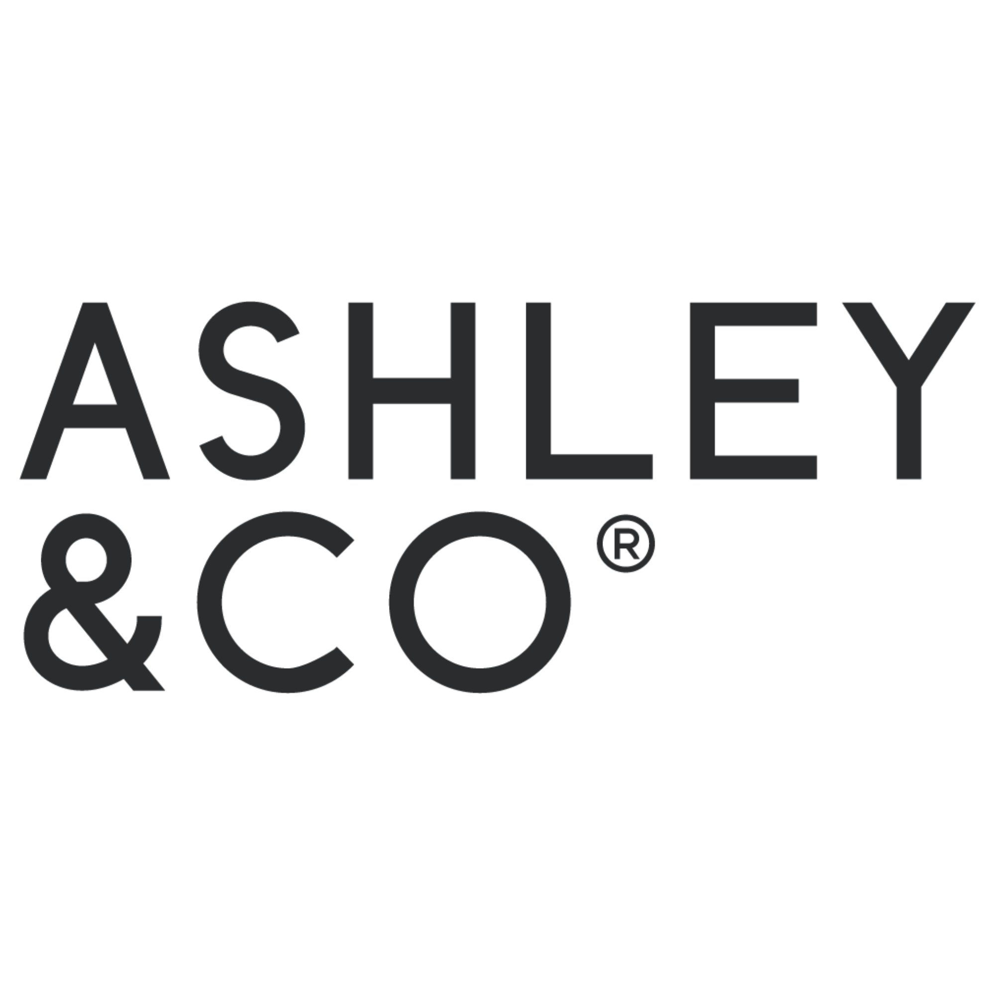 Ashley & Co