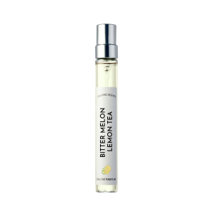 Bitter Melon Lemon Tea EDP 8.5ml
