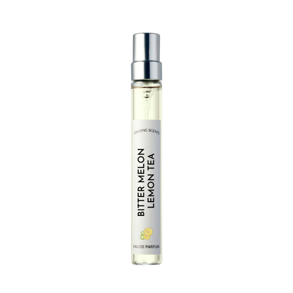 Bitter Melon Lemon Tea EDP 8.5ml