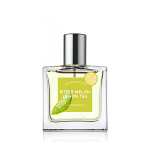 Bitter Melon Lemon Tea EDP 30ml