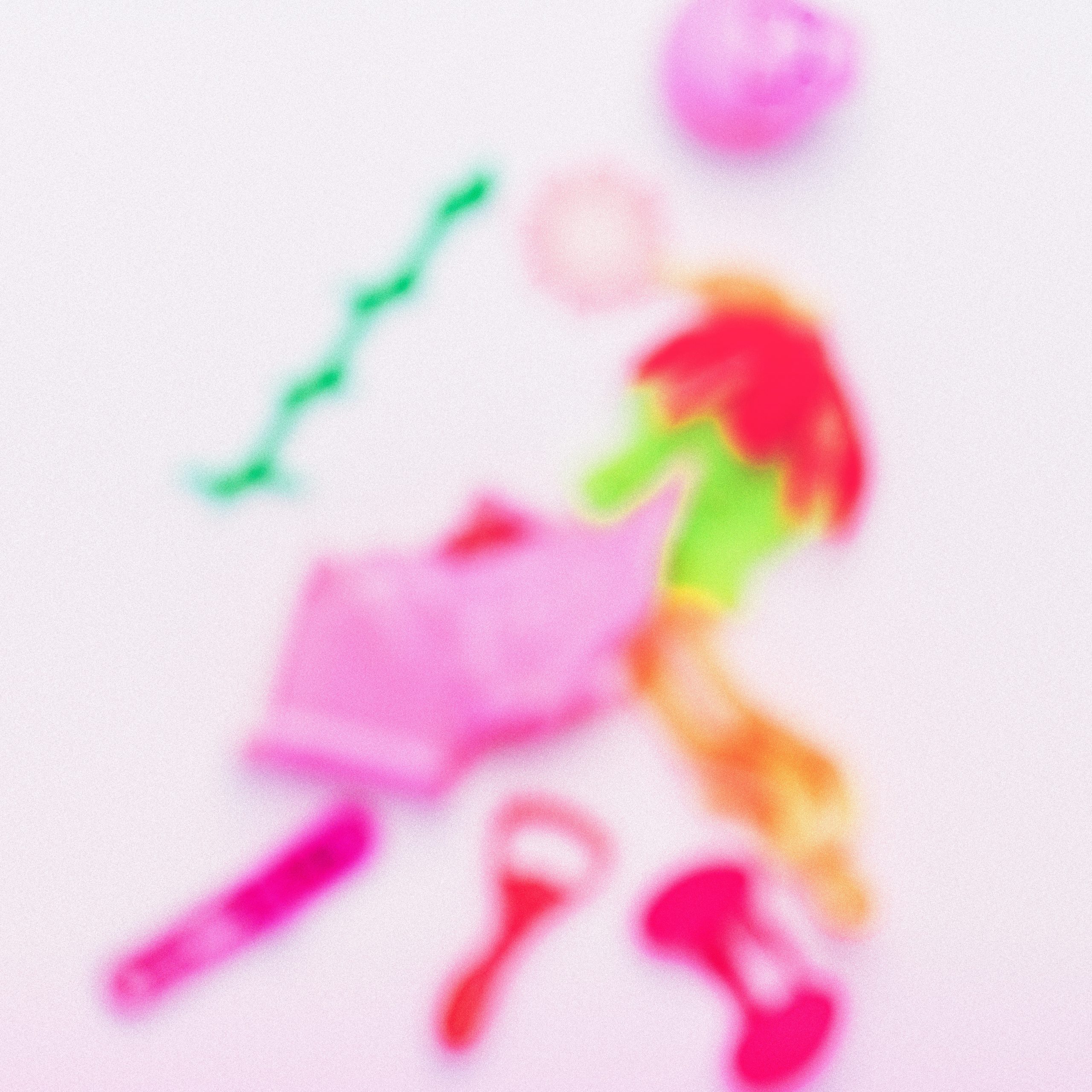 Delulu Extrait 10ml - Image 2