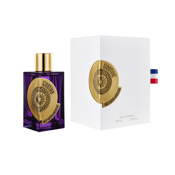 Nostos EDP 100ml - Image 2