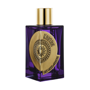 Nostos EDP 100ml
