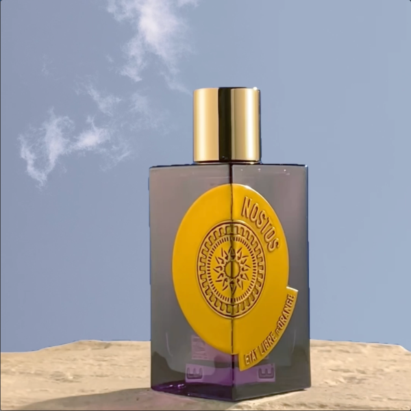 Nostos EDP 100ml - Image 5