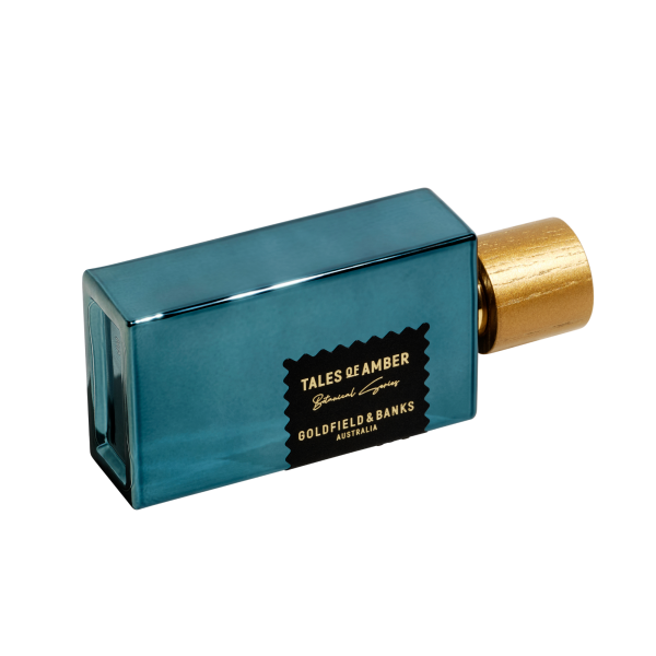 Tales of Amber Extrait 100ml - Image 2