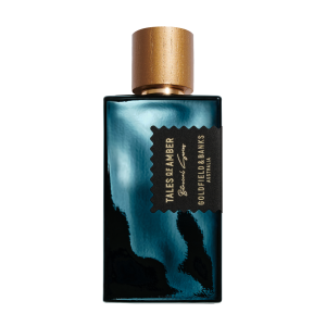 Tales of Amber Extrait 100ml