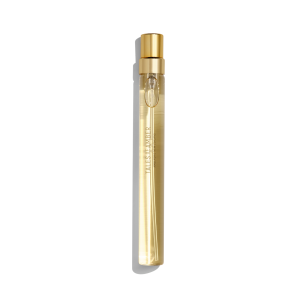 Tales of Amber Extrait 10ml