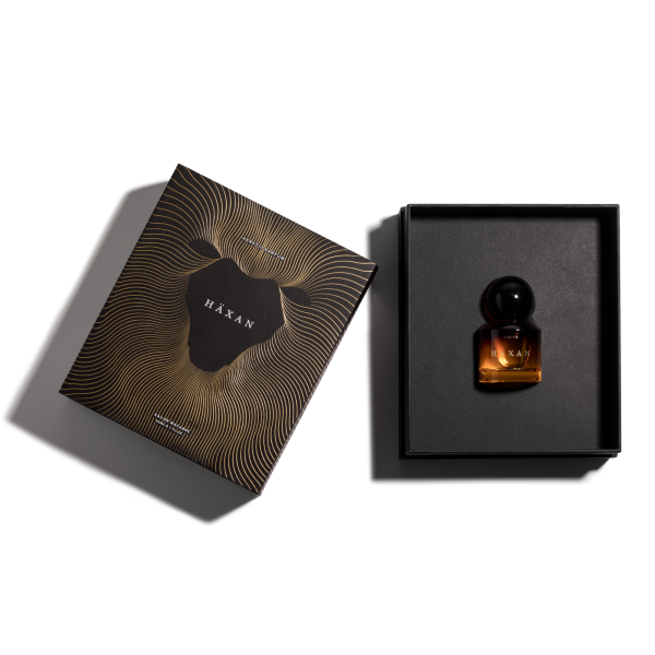 HÄXAN EDP 30ml - Image 2
