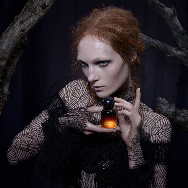 HÄXAN EDP 30ml - Image 4