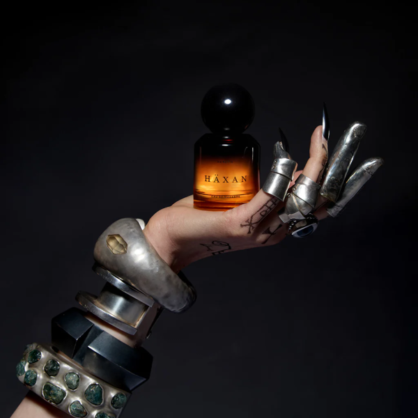 HÄXAN EDP 30ml - Image 5