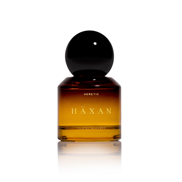 HÄXAN EDP 30ml