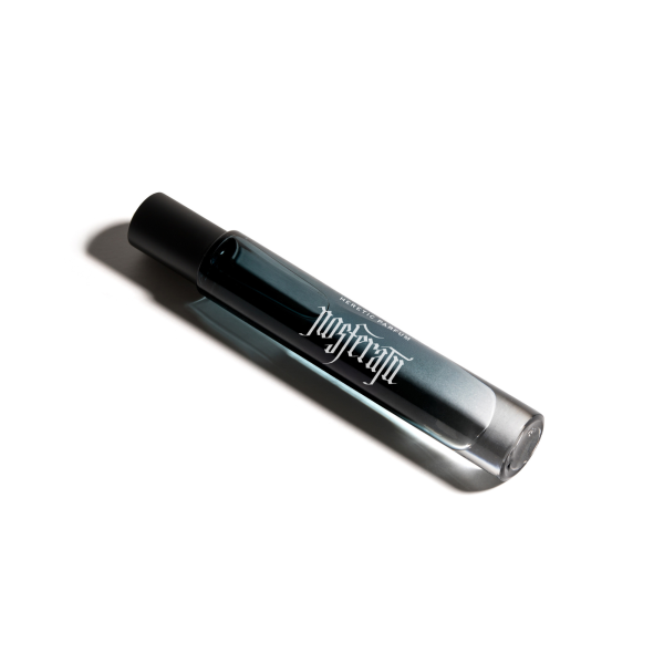 Nosferatu Rollerball 10ml - Image 2