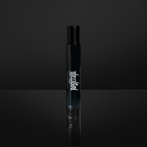 Nosferatu Rollerball 10ml - Image 3